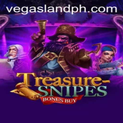 Discovering TreasuresnipesBonusBuy: A Dive into VegasLand's Latest Offer