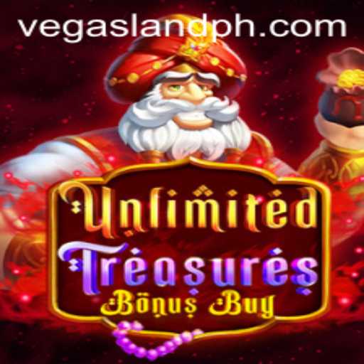 Exploring the Excitement of UnlimitedTreasuresBonusBuy in VegasLand