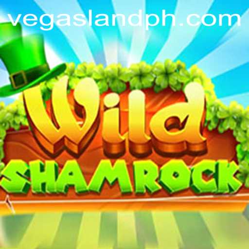 Discover the Thrills of WildShamrock in VegasLand