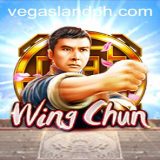 Experience the Thrill of 'WingChun' in the Vibrant World of VegasLand
