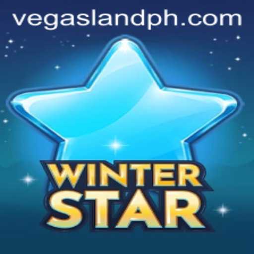 Exploring WinterStar: An Adventurous Journey in the World of VegasLand