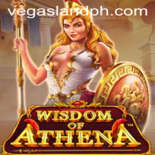 Explore the Mysteries of WisdomofAthena: Journey into VegasLand
