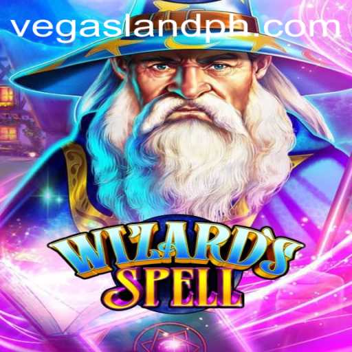 The Enchanting World of WizardsSpell: A New Adventure in VegasLand