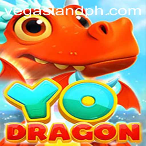 Exploring the Thrilling World of YoDragon in VegasLand