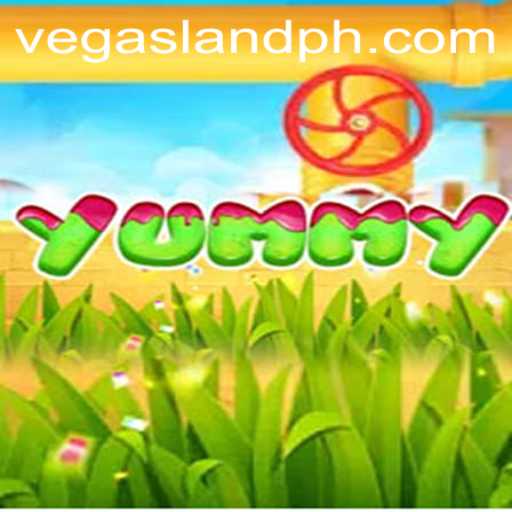 Yummy in VegasLand: A Delectable Gaming Experience